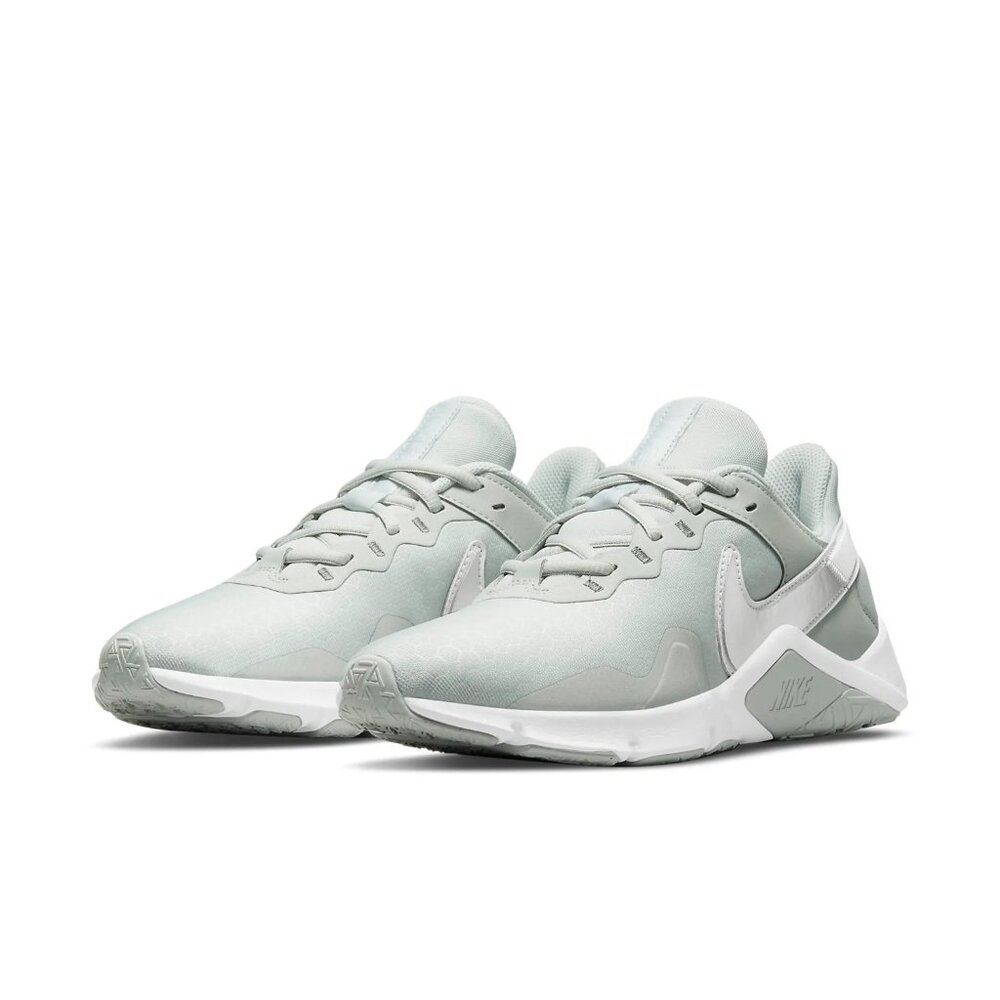 Nike Legend Essential 2 – Gray